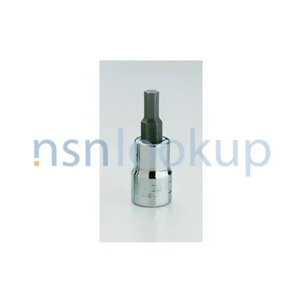 5305-99-244-4037 SCREW,CAP,SOCKET HEAD 5305992444037 992444037 1/2