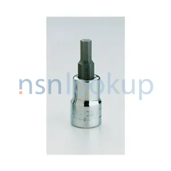 5305-99-244-4037 SCREW,CAP,SOCKET HEAD 5305992444037 992444037 2/2