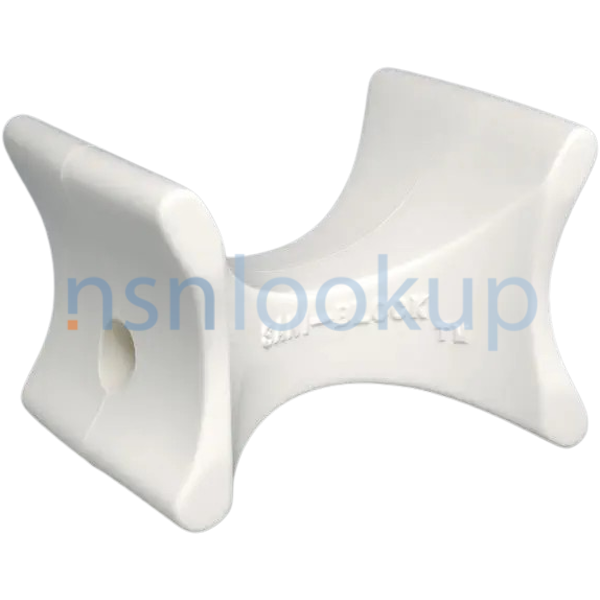 9930-00-164-0658 HEADREST,MORTUARY 9930001640658 001640658 1/1 9930-00-164-0658 HEADREST,MORTUARY 9930001640658 001640658 1/1