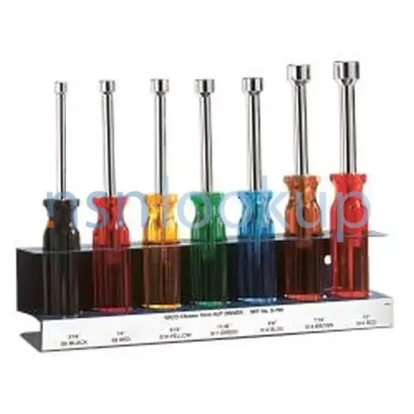 5980-99-305-3549 LIGHT EMITTING DIODE 5980993053549 993053549 1/1