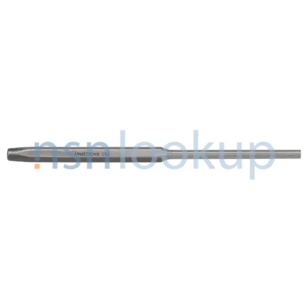 4920-99-341-1054 FIXTURE SET,AIRCRAFT MAINTENANCE 4920993411054 993411054 1/1 4920-99-341-1054 FIXTURE SET,AIRCRAFT MAINTENANCE 4920993411054 993411054 1/1