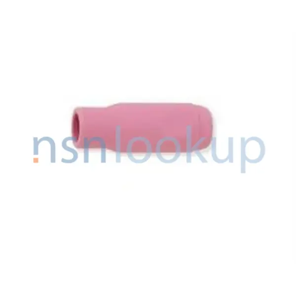 5962-99-374-7075 MICROCIRCUIT,DIGITAL 5962993747075 993747075 2/2