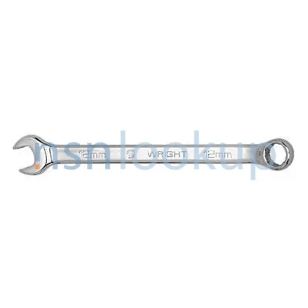 5120-99-376-9228 WRENCH,SPANNER 5120993769228 993769228 2/2