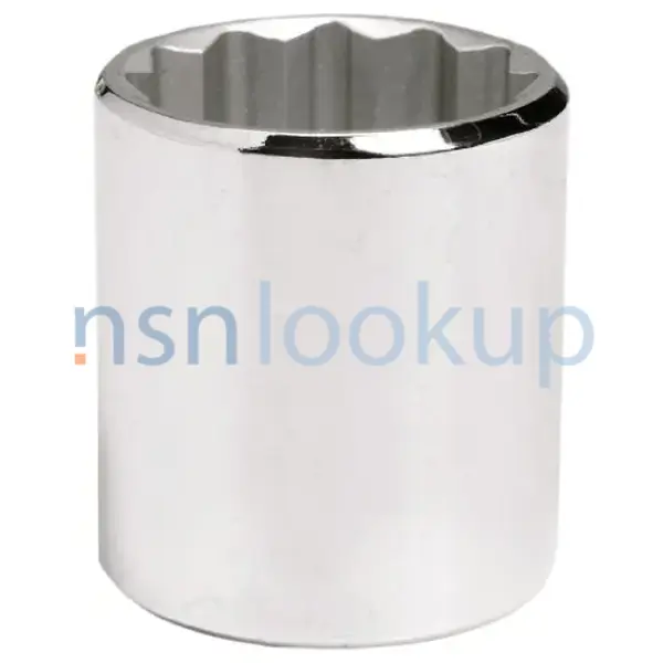 5120-99-382-4501 WRENCH,SPANNER 5120993824501 993824501 1/1 5120-99-382-4501 WRENCH,SPANNER 5120993824501 993824501 1/1