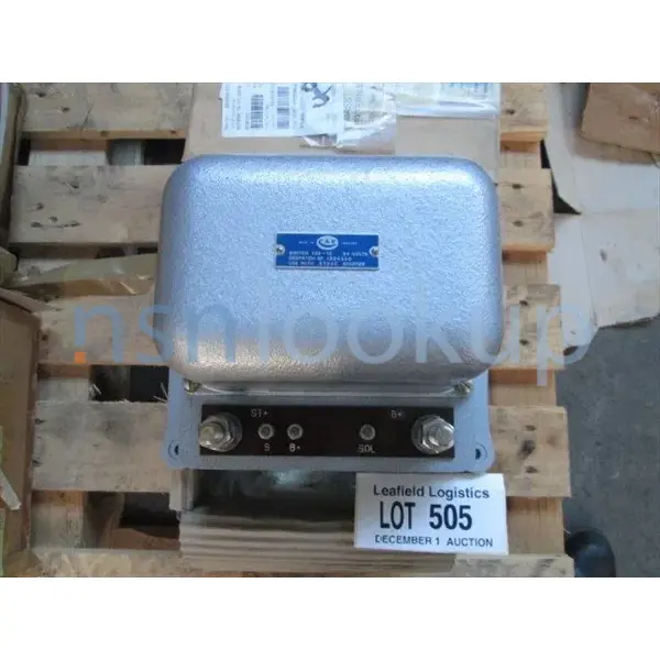 2920-99-406-0290 RELAY,SOLENOID,ENGI 2920994060290 994060290 1/1 2920-99-406-0290 RELAY,SOLENOID,ENGI 2920994060290 994060290 1/1