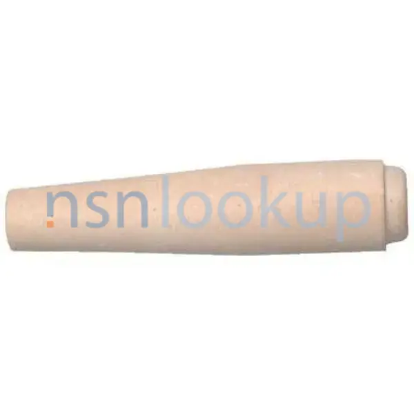 5945-99-429-1659 RELAY,SOLID STATE 5945994291659 994291659 1/2 5945-99-429-1659 RELAY,SOLID STATE 5945994291659 994291659 1/2