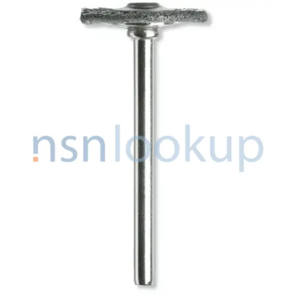 5310-99-449-6448 WASHER,SPRING TENSION 5310994496448 994496448 2/2