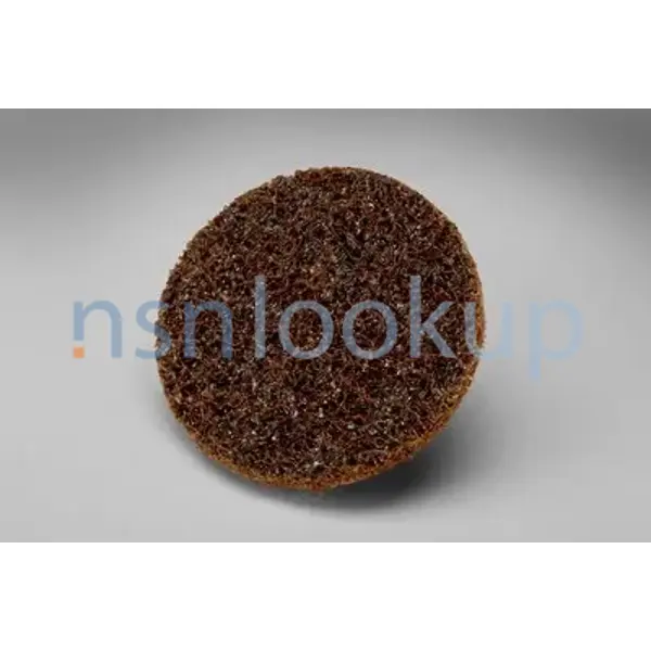 5962-99-513-5181 MICROCIRCUIT,DIGITAL 5962995135181 995135181 1/2
