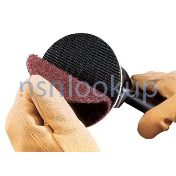 5962-99-513-5181 MICROCIRCUIT,DIGITAL 5962995135181 995135181 2/2