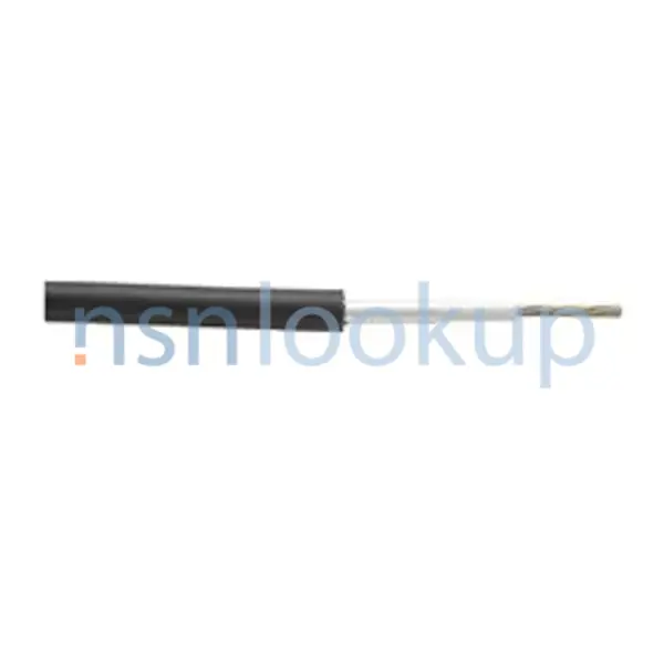 6145-99-521-6809 WIRE,ELECTRICAL 6145995216809 995216809 1/1