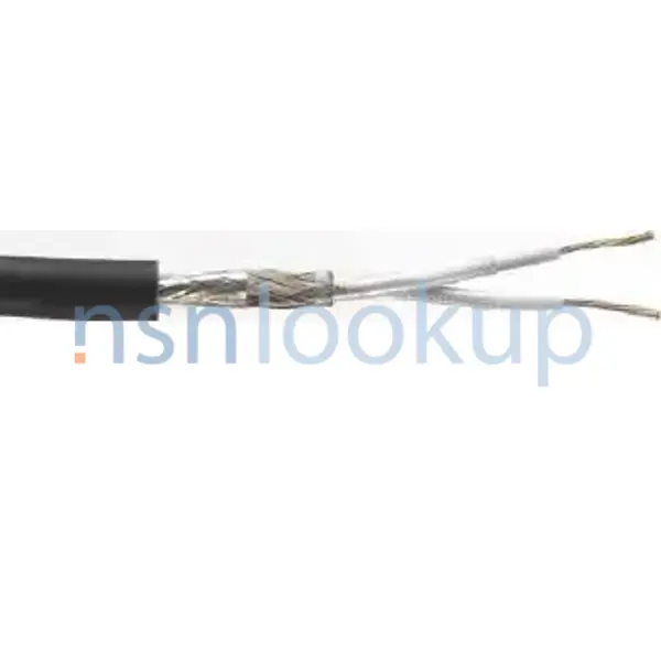 6145-99-521-6913 CABLE,POWER,ELECTRICAL 6145995216913 995216913 1/1
