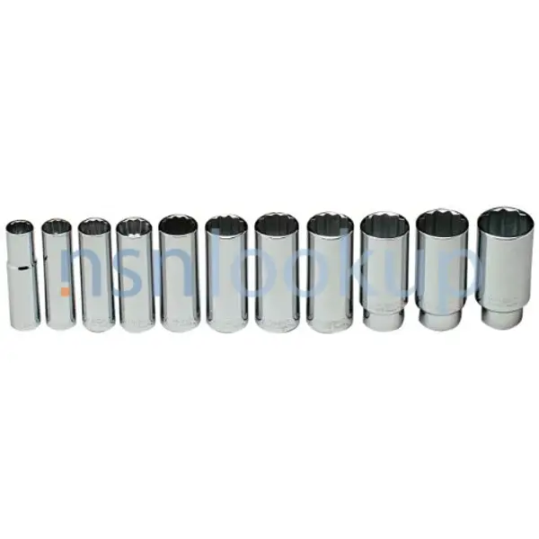 5310-99-536-0857 WASHER,KEY 5310995360857 995360857 1/1 5310-99-536-0857 WASHER,KEY 5310995360857 995360857 1/1