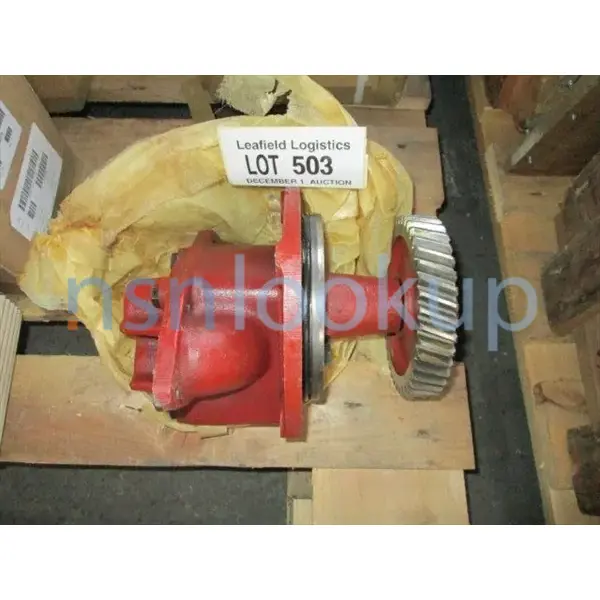 4320-99-549-1048 PUMP,RECIPROCATING 4320995491048 995491048 1/1