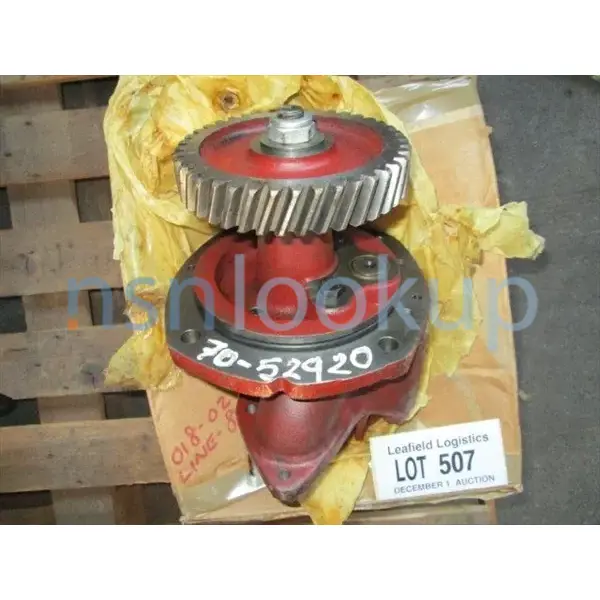 4320-99-549-1049 PUMP,RECIPROCATING 4320995491049 995491049 1/1 4320-99-549-1049 PUMP,RECIPROCATING 4320995491049 995491049 1/1