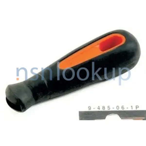 5110-99-555-0306 HANDLE,FILE 5110995550306 995550306 1/1 5110-99-555-0306 HANDLE,FILE 5110995550306 995550306 1/1