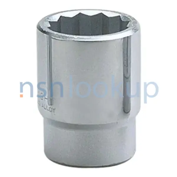 5910-99-628-7054 CAPACITOR,FIXED,METALLIZED,PAPER-PLASTIC DIELECTRIC 5910996287054 996287054 1/1