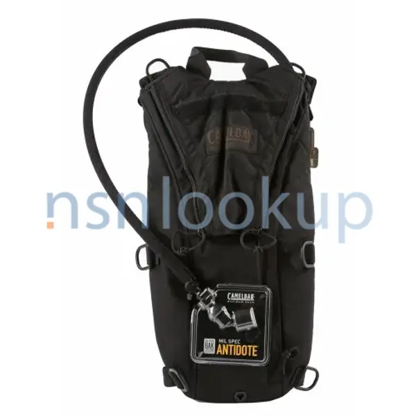5120-99-641-7924 GUIDE,DRILL 5120996417924 996417924 1/1 5120-99-641-7924 GUIDE,DRILL 5120996417924 996417924 1/1