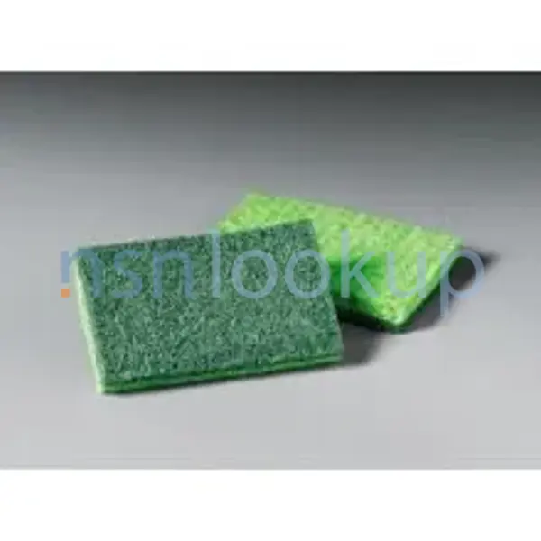 7460-99-648-6286 CLAMP PLATE 7460996486286 996486286 1/2