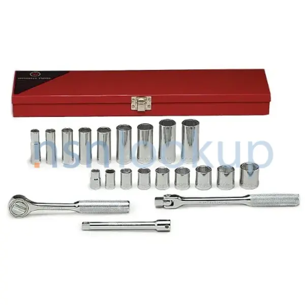 5305-99-656-8427 SETSCREW 5305996568427 996568427 1/1 5305-99-656-8427 SETSCREW 5305996568427 996568427 1/1