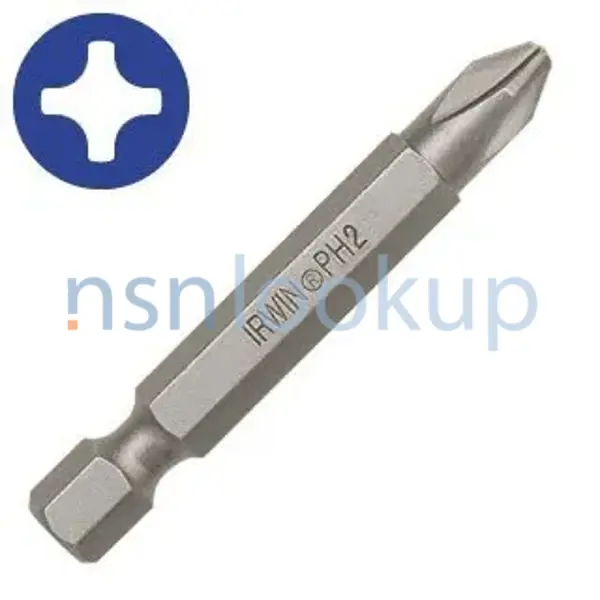 5840-99-662-3720 CIRCUIT CARD ASSEMBLY 5840996623720 996623720 2/3 5840-99-662-3720 CIRCUIT CARD ASSEMBLY 5840996623720 996623720 2/3