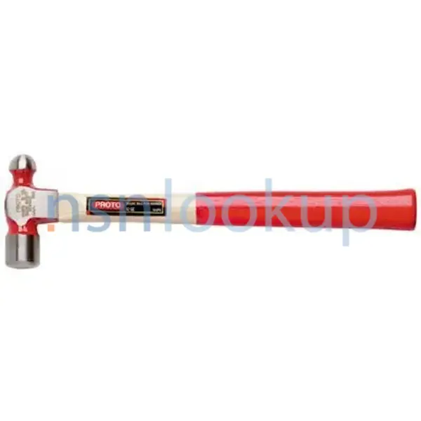 5120-99-664-0289 PULLER,MECHANICAL 5120996640289 996640289 2/2