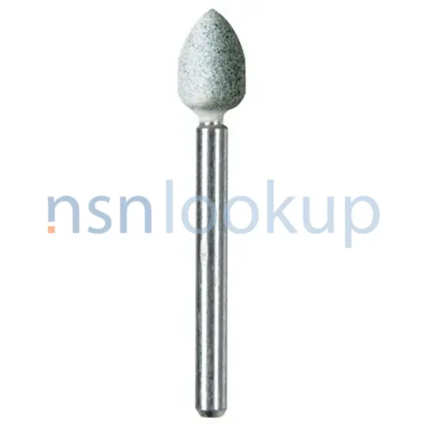 5961-99-726-6377 SEMICONDUCTOR DEVICE,DIODE 5961997266377 997266377 1/3 5961-99-726-6377 SEMICONDUCTOR DEVICE,DIODE 5961997266377 997266377 1/3