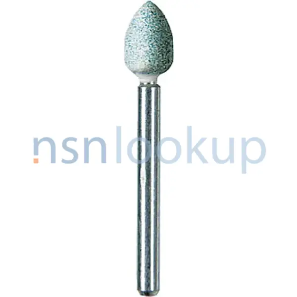 5961-99-726-6377 SEMICONDUCTOR DEVICE,DIODE 5961997266377 997266377 3/3 5961-99-726-6377 SEMICONDUCTOR DEVICE,DIODE 5961997266377 997266377 3/3