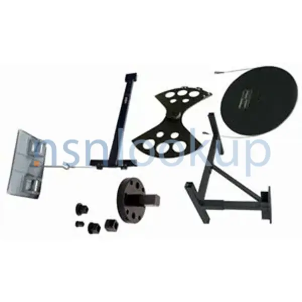 4730-99-761-9771 COUPLING HALF,QUICK DISCONNECT 4730997619771 997619771 1/1 4730-99-761-9771 COUPLING HALF,QUICK DISCONNECT 4730997619771 997619771 1/1