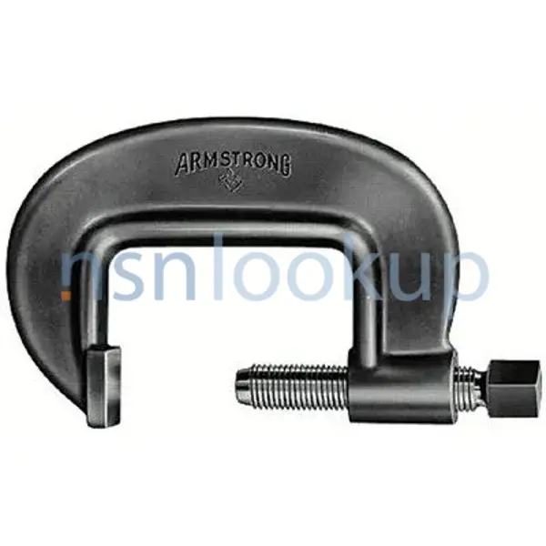 5120-99-762-0805 PULLER,RATCHET LEVER,CABLE TYPE 5120997620805 997620805 1/3