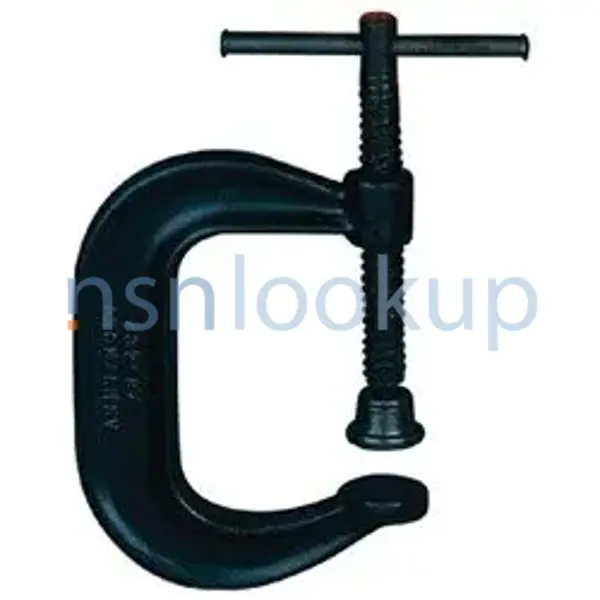 1560-99-762-2708 BRACKET,STRUCTURAL COMPONENT,AIRCRAFT 1560997622708 997622708 1/1 1560-99-762-2708 BRACKET,STRUCTURAL COMPONENT,AIRCRAFT 1560997622708 997622708 1/1