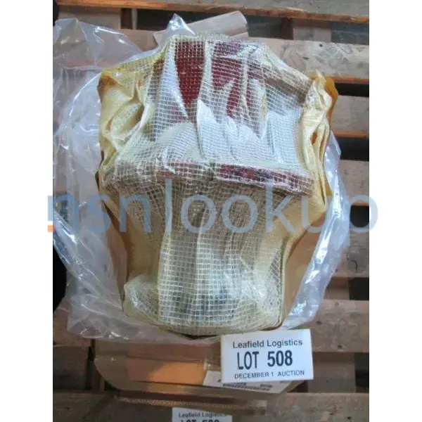 4320-99-779-1856 PUMP,ROTARY 4320997791856 997791856 1/1 4320-99-779-1856 PUMP,ROTARY 4320997791856 997791856 1/1