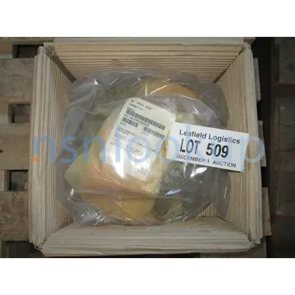 3020-99-789-2638 GEAR CLUSTER,SPUR 3020997892638 997892638 1/1 3020-99-789-2638 GEAR CLUSTER,SPUR 3020997892638 997892638 1/1