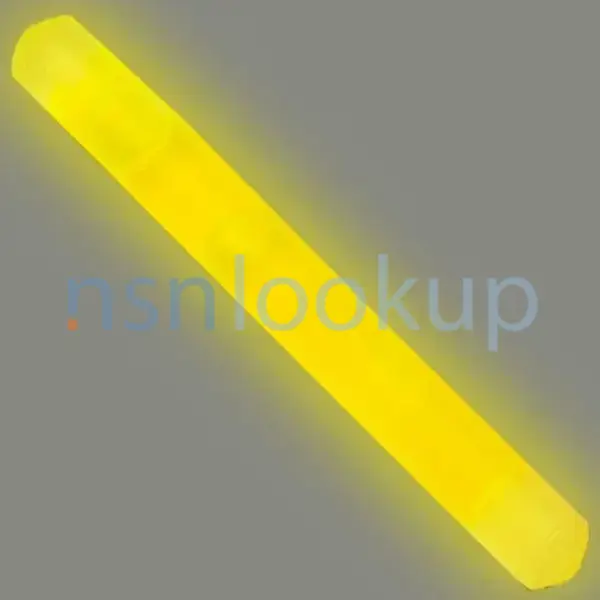 6145-99-789-5161 WIRE,ELECTRICAL 6145997895161 997895161 1/2 6145-99-789-5161 WIRE,ELECTRICAL 6145997895161 997895161 1/2