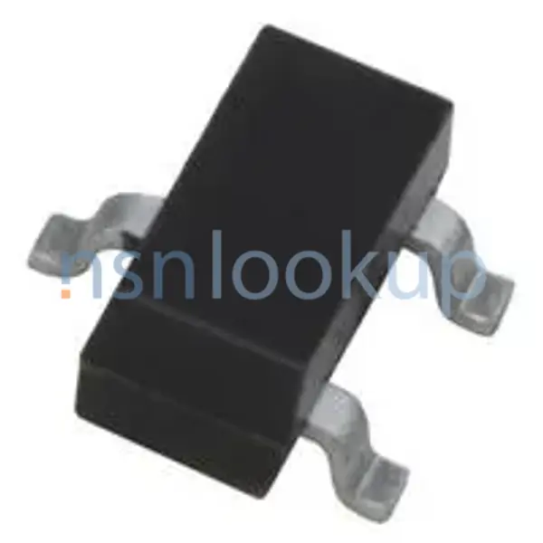 5961-99-790-9490 SEMICONDUCTOR DEVICE,DIODE 5961997909490 997909490 1/1