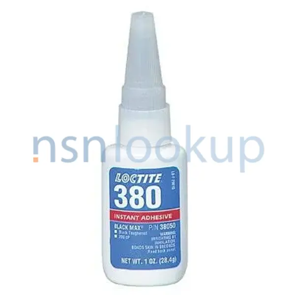 3020-99-849-4003 PULLEY,GROOVE 3020998494003 998494003 1/1