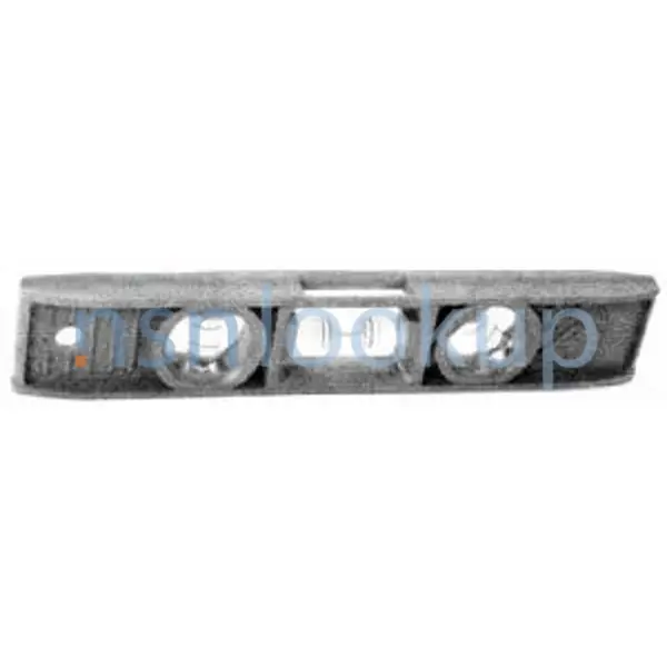4820-99-863-5055 INDICATOR,VALVE OPENING 4820998635055 998635055 1/2 4820-99-863-5055 INDICATOR,VALVE OPENING 4820998635055 998635055 1/2