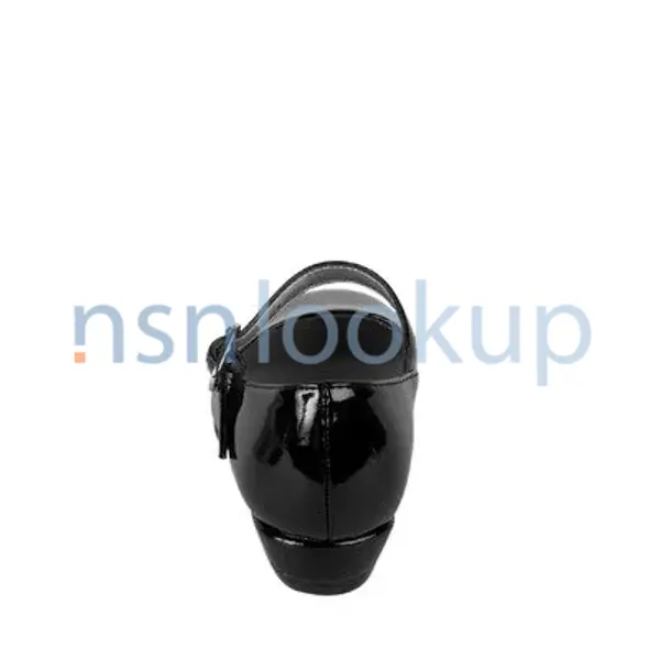 4310-99-874-2894 DRAINER,AUTOMATIC 4310998742894 998742894 4/6