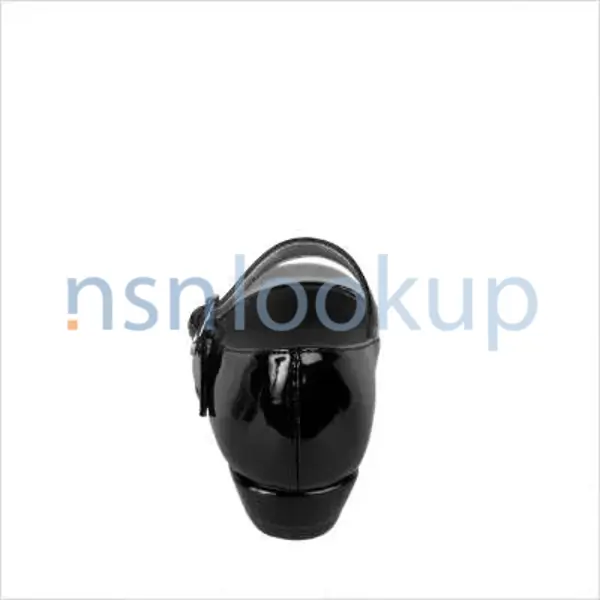 4310-99-874-2894 DRAINER,AUTOMATIC 4310998742894 998742894 5/6