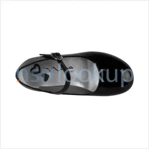 4310-99-874-2894 DRAINER,AUTOMATIC 4310998742894 998742894 6/6