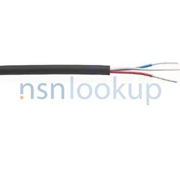 6145-99-891-9313 CABLE,SPECIAL PURPOSE,ELECTRICAL 6145998919313 998919313 1/1 6145-99-891-9313 CABLE,SPECIAL PURPOSE,ELECTRICAL 6145998919313 998919313 1/1