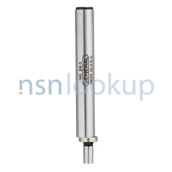 4820-99-911-1908 VALVE BOOST 4820999111908 999111908 1/1