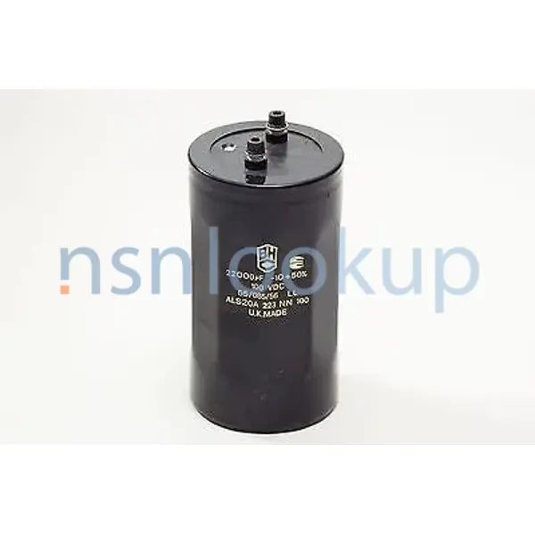 5910-99-955-8418 CAPACITOR,FIXED,ELECTROLYTIC 5910999558418 999558418 1/1 5910-99-955-8418 CAPACITOR,FIXED,ELECTROLYTIC 5910999558418 999558418 1/1
