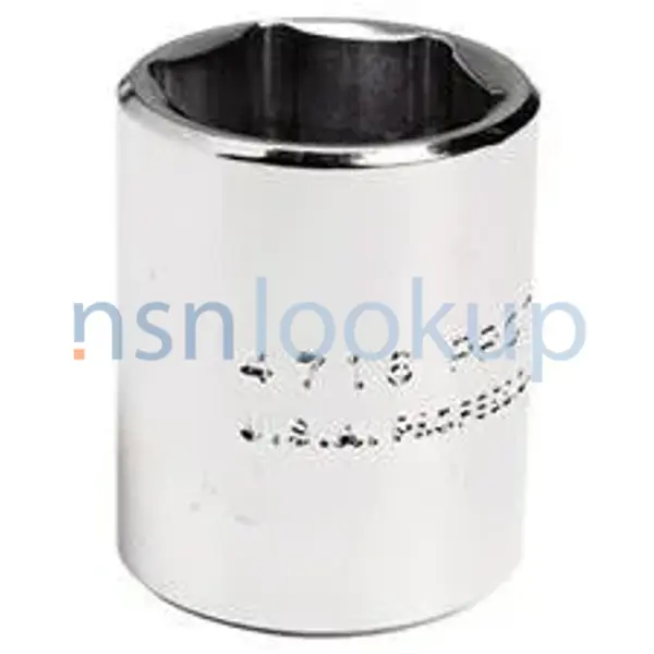 3439-99-984-7713 DESOLDERING TIPS 3439999847713 999847713 1/2 3439-99-984-7713 DESOLDERING TIPS 3439999847713 999847713 1/2
