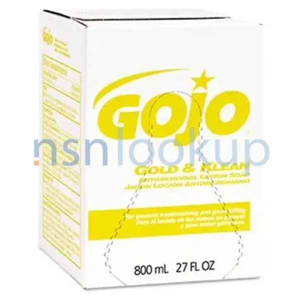 5950-99-993-0240 TRANSFORMER,POWER 5950999930240 999930240 1/6