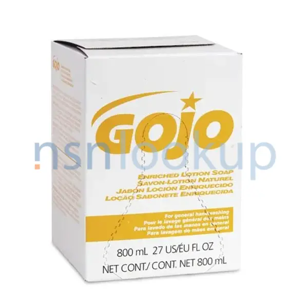 5950-99-993-0240 TRANSFORMER,POWER 5950999930240 999930240 3/6