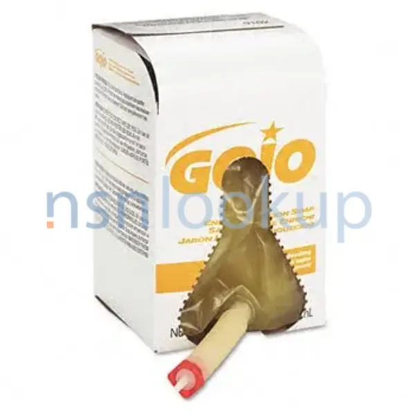 5950-99-993-0240 TRANSFORMER,POWER 5950999930240 999930240 4/6