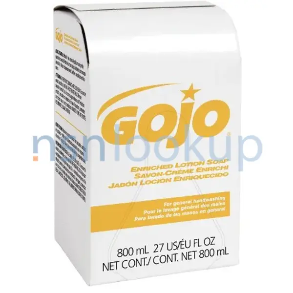 5950-99-993-0240 TRANSFORMER,POWER 5950999930240 999930240 6/6