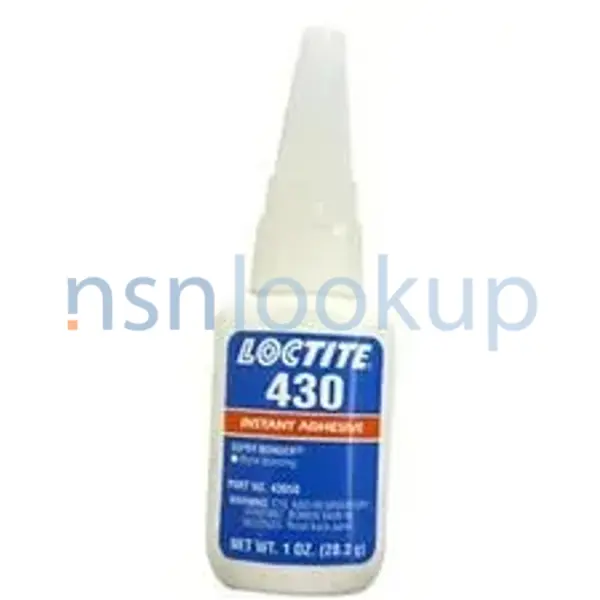 6240-99-996-9902 LAMP,FLASHTUBE 6240999969902 999969902 1/1 6240-99-996-9902 LAMP,FLASHTUBE 6240999969902 999969902 1/1