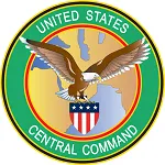 US CENTCOM Central Command